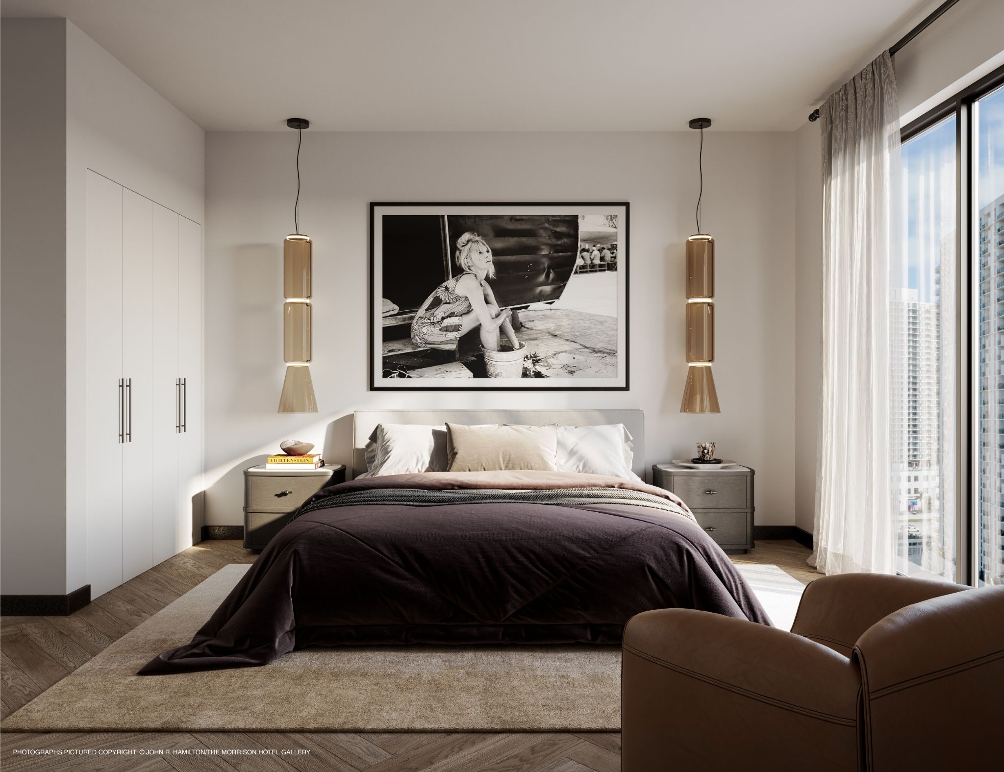 Unit_A5_Bedroom_Rev02