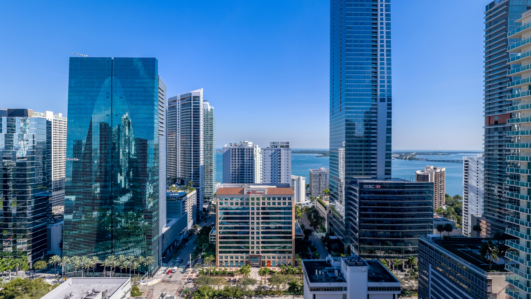 1.250FT EAST VIEW DAY- SMALL