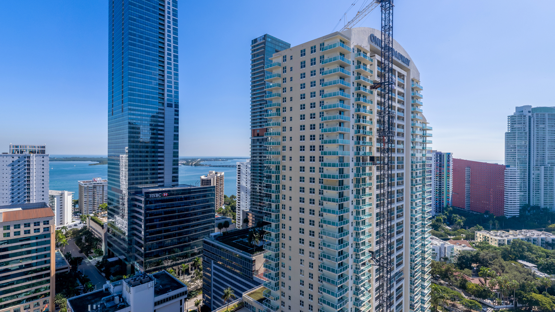 2.250FT SE VIEW DAY- SMALL