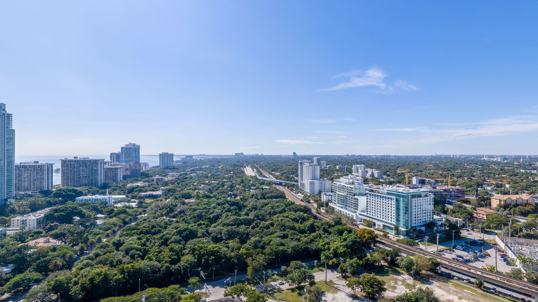 3.250FT SW VIEW DAY- SMALL