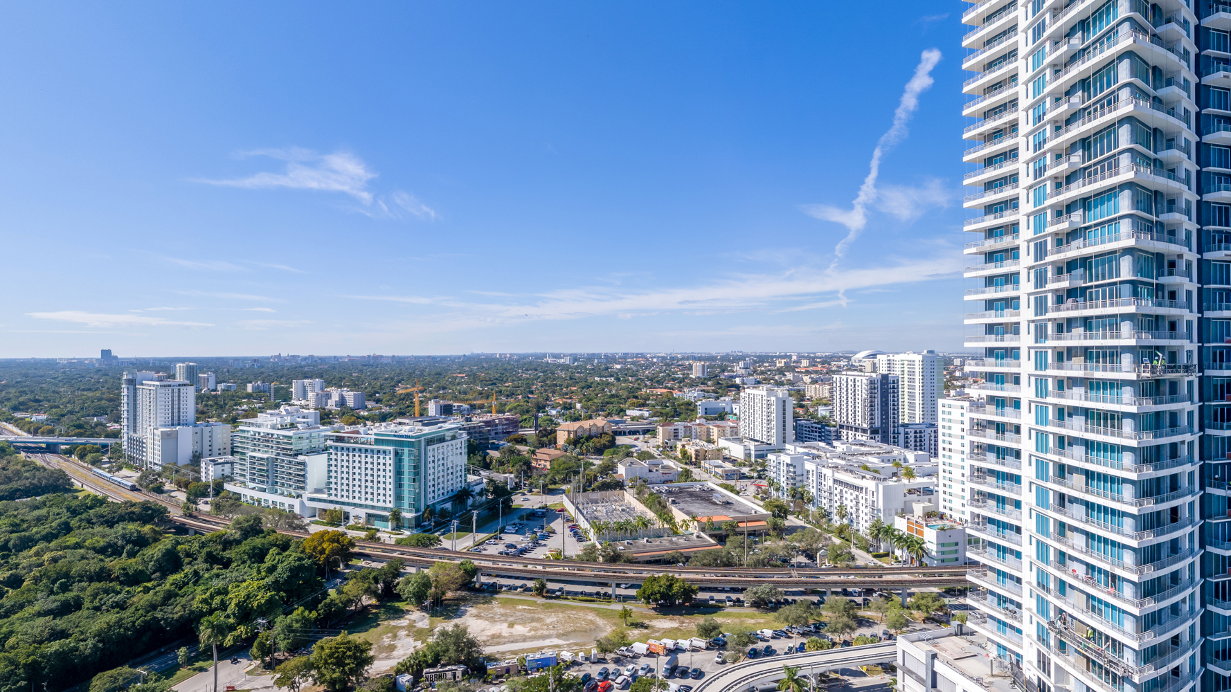 4.250FT WEST VIEW DAY- SMALL